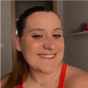 Me gustaría dar clase a niños de primaria y la eso para reforzar su estudio y ayudar con los deberes